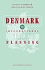 Denmark in International Tax Planning 