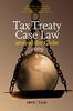 Tax Treaty Case Law around the Globe - 2019