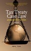 Tax Treaty Case Law around the Globe 2021