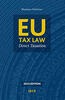 EU Tax Law 2023