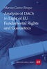 Analysis of the DAC6 in Light of EU Primary Law